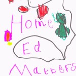 Home Ed Matters