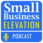 Small Business Elevation 