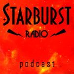 Starburst Radio