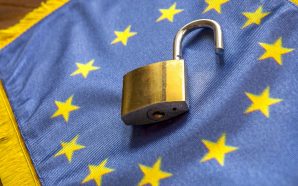 User experience impact of EU privacy laws