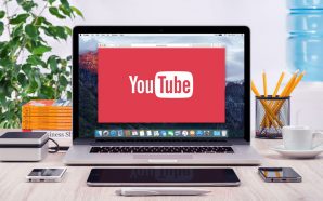 How to get more subscribers on YouTube