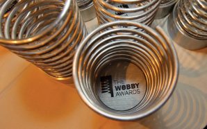 The Webby Awards 2017 has a podcasting focus