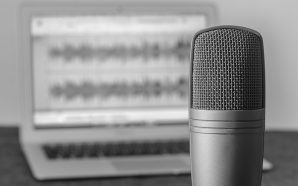 How Many Podcast Audio Branding Elements Do I Need?