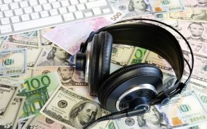 Podcast Advertising Rates: How Much Does Podcast Advertising Cost?