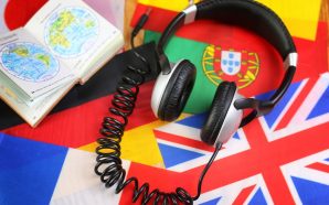 Podcasting in Europe: The Best Podcasts in Europe