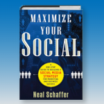 maximize your social
