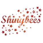 Shinybees