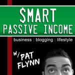 The Smart Passive Income Podcast
