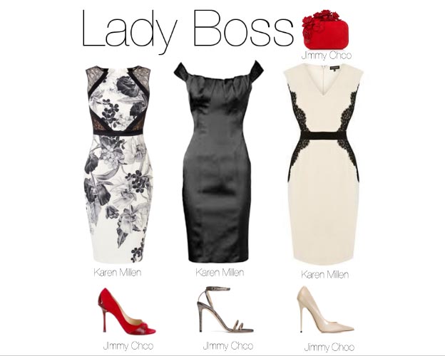 9- Lady Boss (1)
