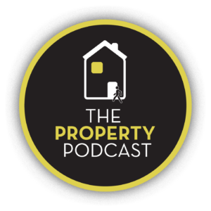 The Property Podcast