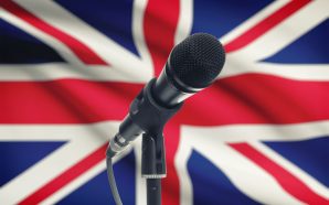 British Podcast Awards winners announced
