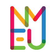 (c) Newmediaeurope.com