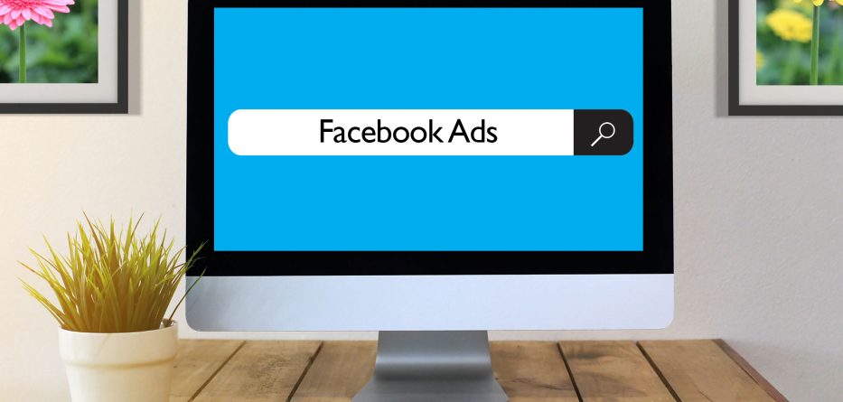 Facebook Ads workshop in London