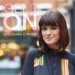 Get It On Podcast