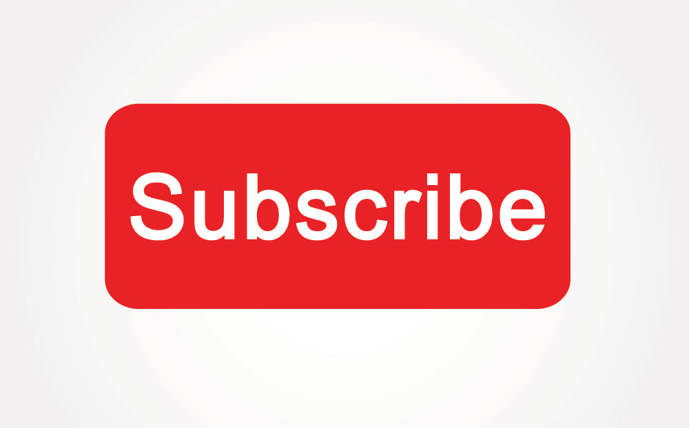 YouTube Subscribe URL